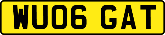 WU06GAT