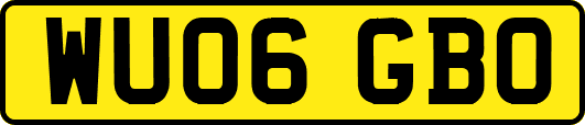 WU06GBO