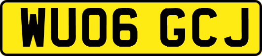 WU06GCJ