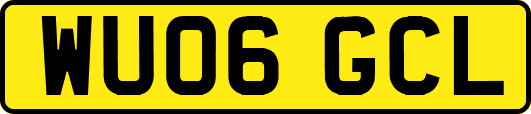 WU06GCL