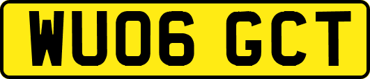 WU06GCT