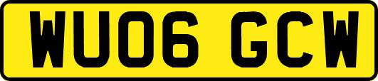 WU06GCW