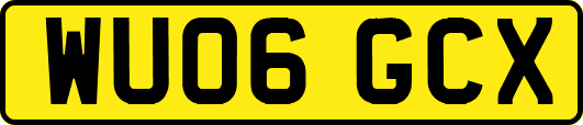 WU06GCX