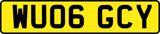 WU06GCY