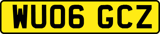 WU06GCZ