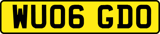 WU06GDO