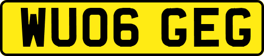 WU06GEG