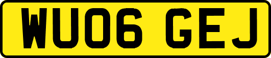 WU06GEJ