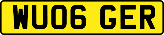 WU06GER