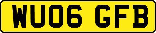 WU06GFB