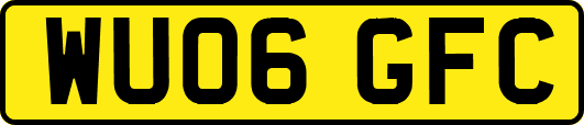 WU06GFC
