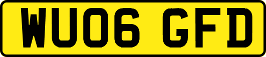 WU06GFD