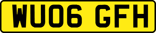 WU06GFH