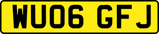 WU06GFJ