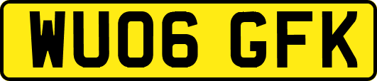 WU06GFK