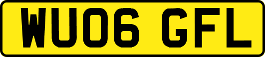 WU06GFL