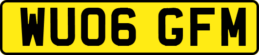 WU06GFM