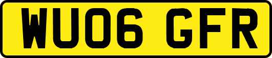 WU06GFR