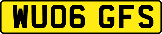 WU06GFS