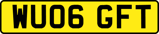 WU06GFT