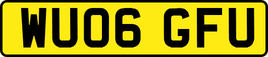 WU06GFU