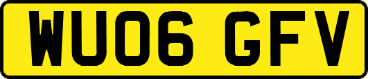 WU06GFV