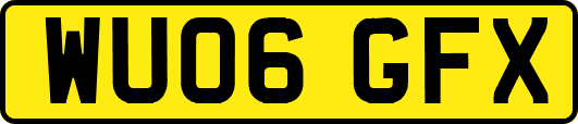 WU06GFX