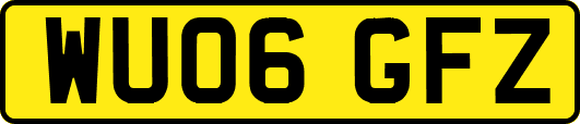 WU06GFZ