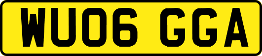 WU06GGA