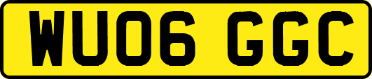 WU06GGC