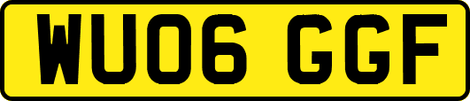 WU06GGF