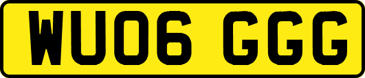WU06GGG