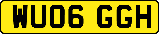 WU06GGH
