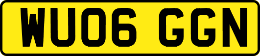 WU06GGN