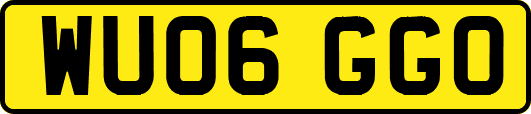 WU06GGO