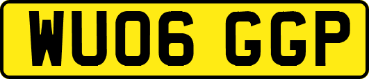 WU06GGP