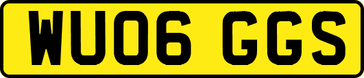WU06GGS