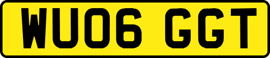 WU06GGT