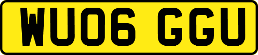 WU06GGU