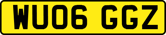 WU06GGZ