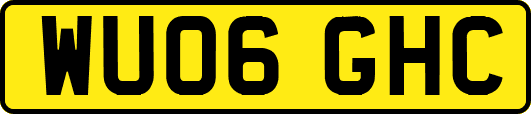 WU06GHC