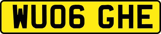 WU06GHE