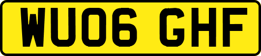 WU06GHF