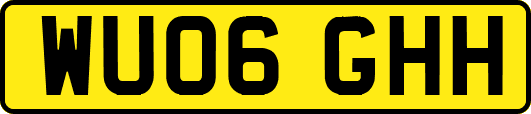 WU06GHH