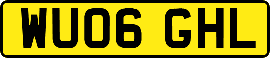 WU06GHL