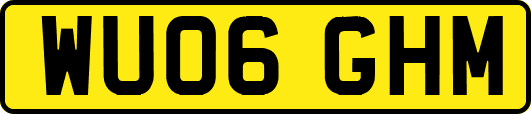 WU06GHM