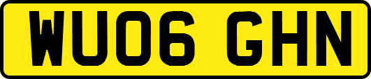 WU06GHN