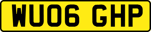 WU06GHP