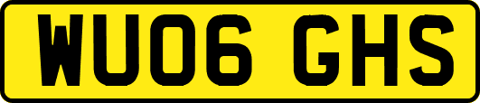 WU06GHS