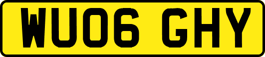 WU06GHY